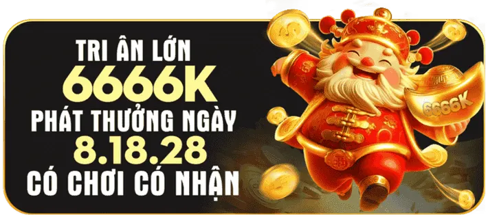 Giải đấu Slot và vòng quay miễn phí