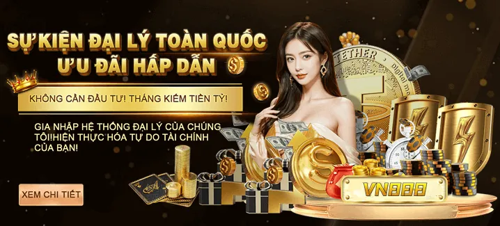 Khuyến mãi chào mừng WW8