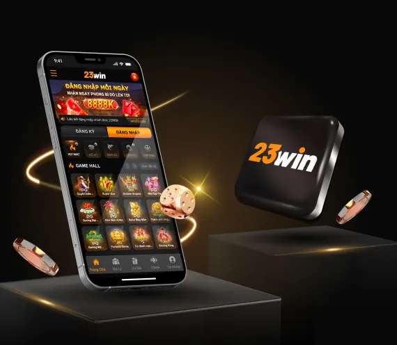 Hệ thống an toàn ww8 nhà cái
