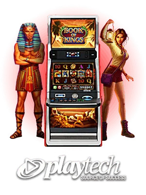 Dịch vụ hỗ trợ khách hàng 24/7 của WW8 Nhà Cái