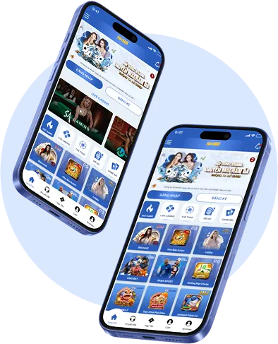 Đồ họa sống động game bắn cá ww8 nhà cái