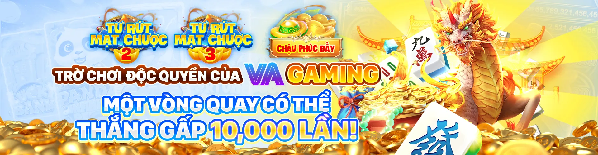 Tin tức WW8 Nhà Cái
