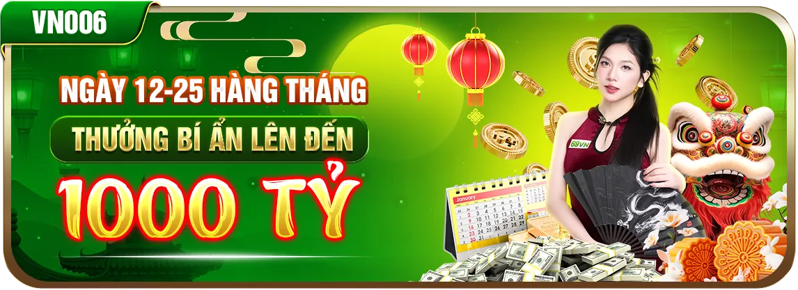 Đá gà trực tuyến kịch tính tại WW8 Nhà Cái