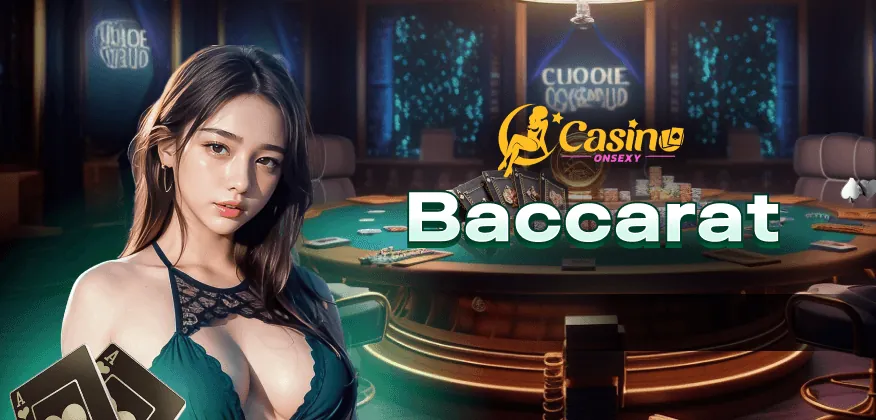 Mẹo chơi Slot Game nổ hũ