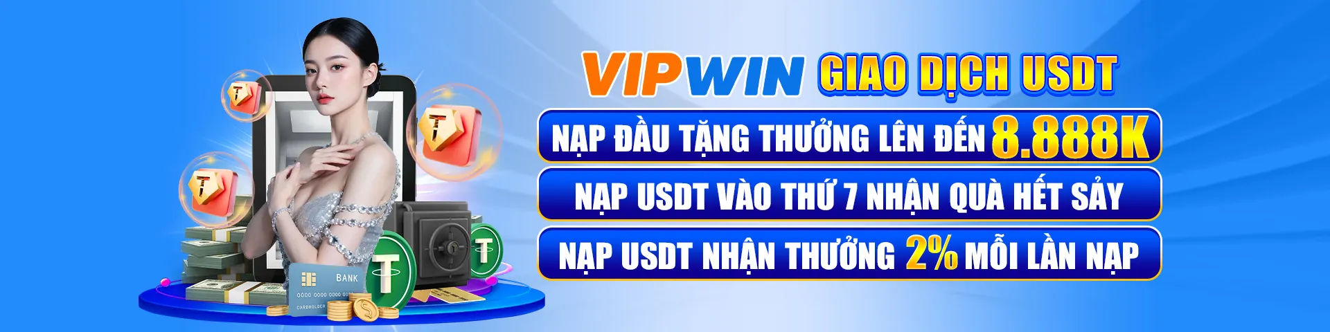 Hình ảnh đại diện cờ bạc có trách nhiệm tại WW8 Nhà Cái