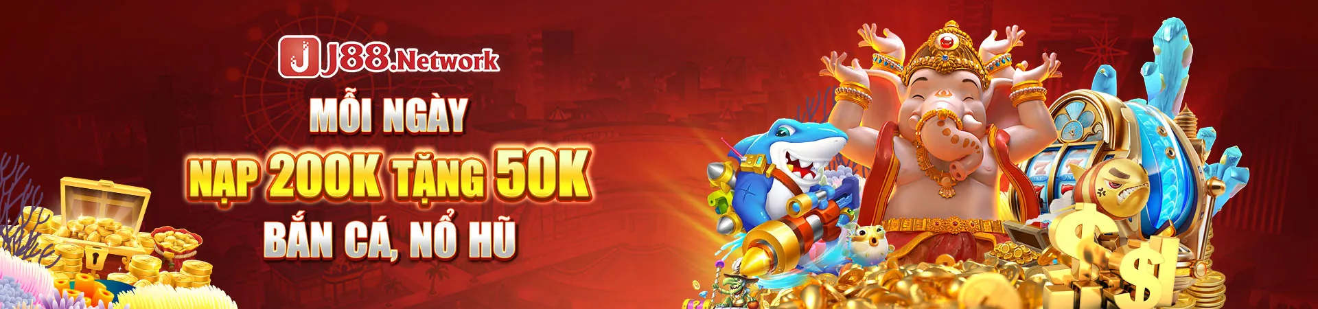 Thế giới bắn cá sống động tại ww8 nhà cái