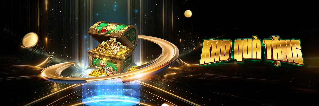 Chương trình đại lý WW8 nhà cái