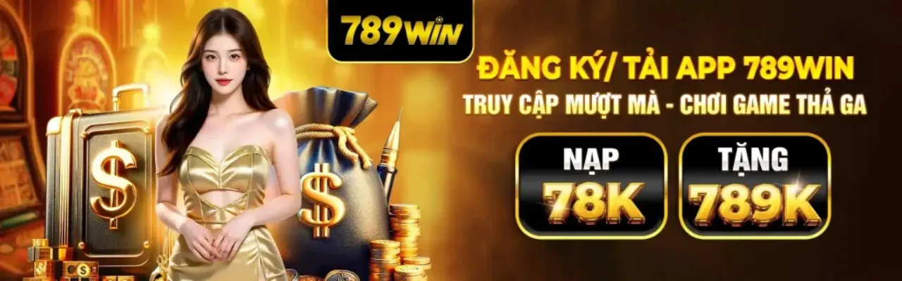 Cập nhật hệ thống bảo mật WW8