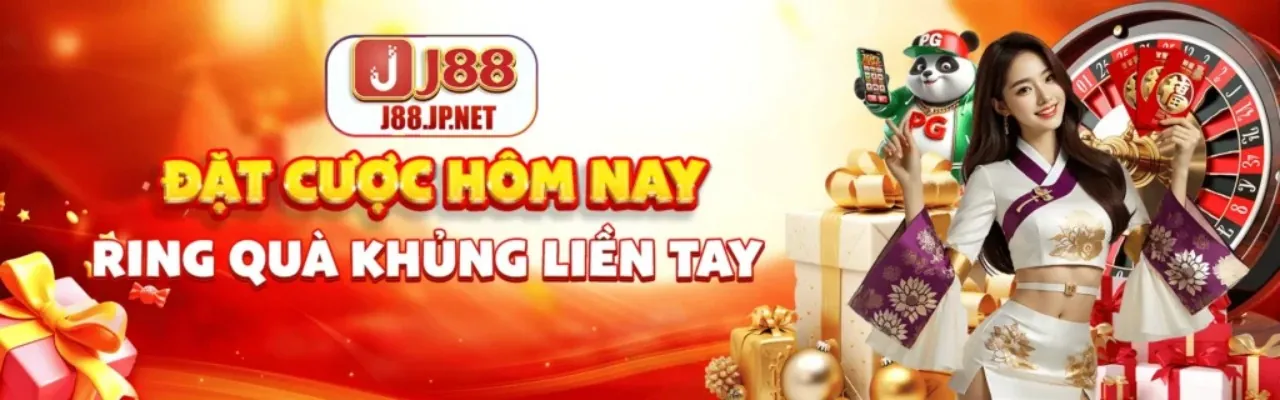 Hình ảnh chính game bắn cá ww8 nhà cái