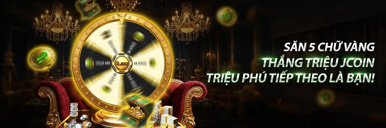 Giao diện đăng ký WW8 Nhà Cái với tông màu xanh vàng sang trọng