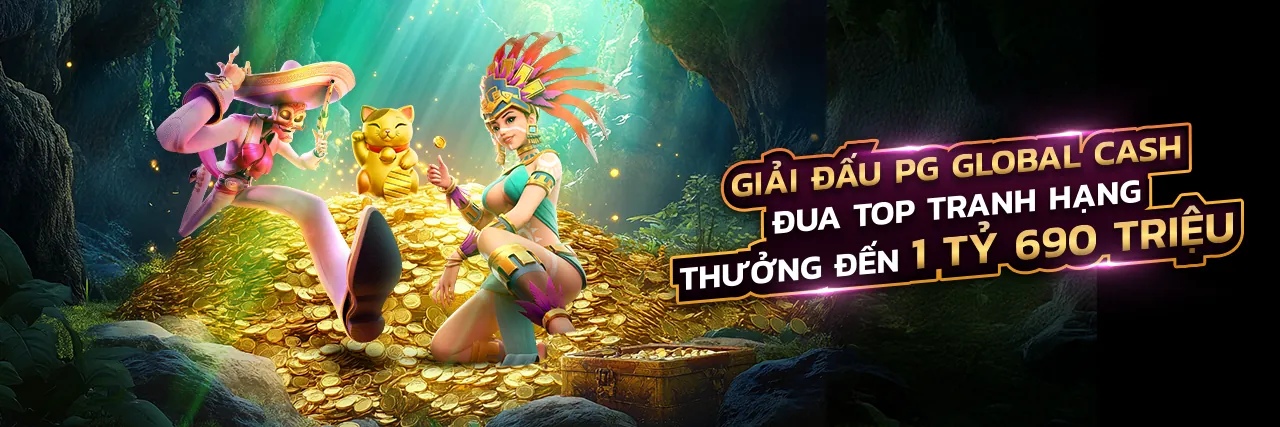 Blog WW8 Nhà Cái - Nơi chia sẻ kiến thức cá cược chuyên sâu