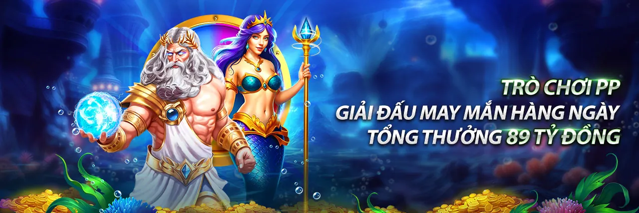 Ứng dụng ww8 nhà cái trên điện thoại