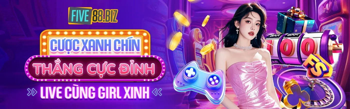 Sòng bạc trực tuyến WW8 Nhà Cái với bàn chơi sang trọng và người chia bài chuyên nghiệp