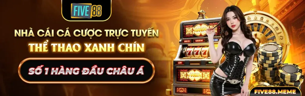 Hoàn trả hàng ngày WW8
