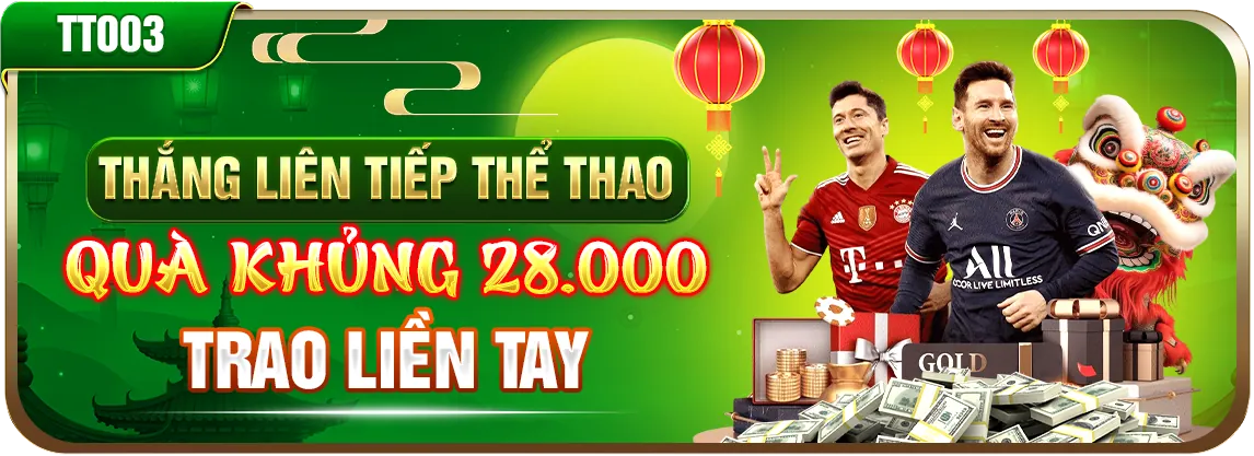 Về chúng tôi ww8 nhà cái – Đội ngũ chuyên nghiệp và tầm nhìn chiến lược