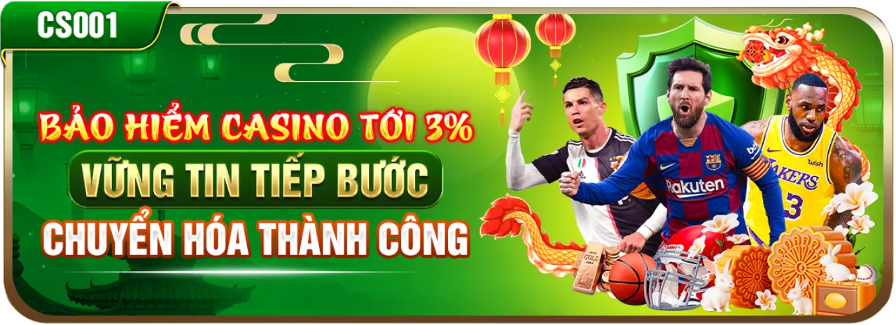 Cá cược thể thao trực tuyến tại WW8 Nhà Cái