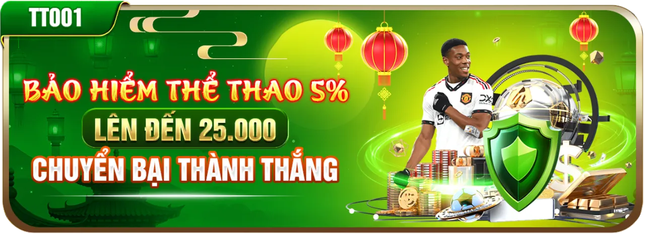 Tin tức bóng đá WW8