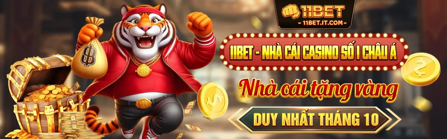 Các chương trình khuyến mãi WW8 hấp dẫn