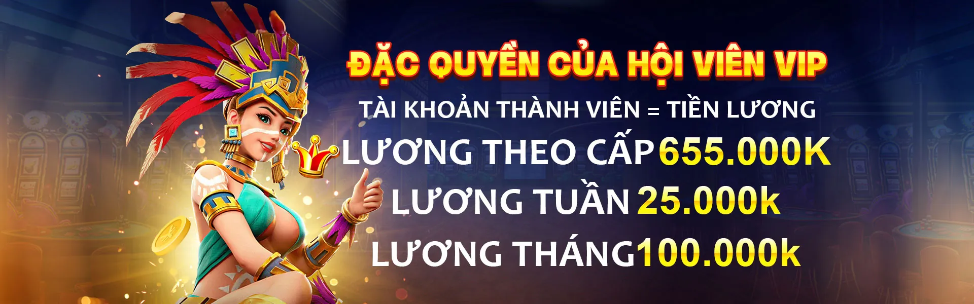 Trải nghiệm Slot Games đỉnh cao tại ww8 nhà cái