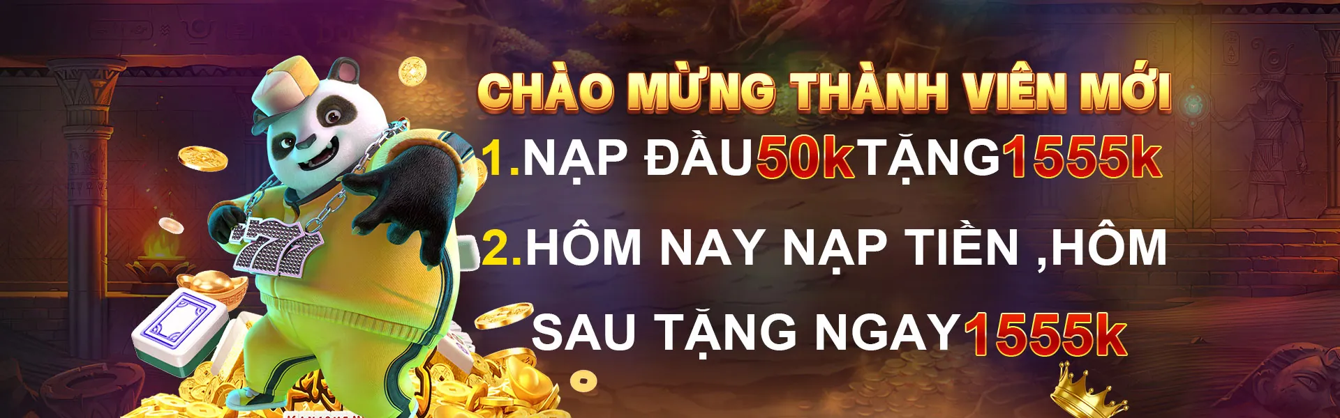 Ưu đãi WW8 Nhà Cái 2026 hấp dẫn cho người chơi Việt Nam