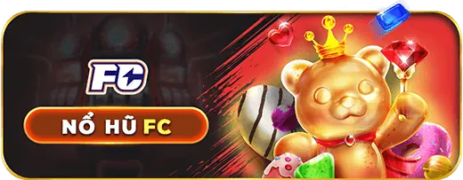 Chương trình VIP WW8