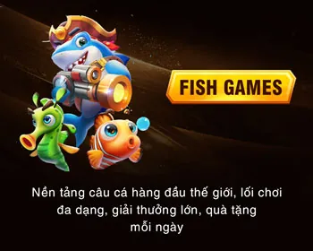 Mạng Xã Hội