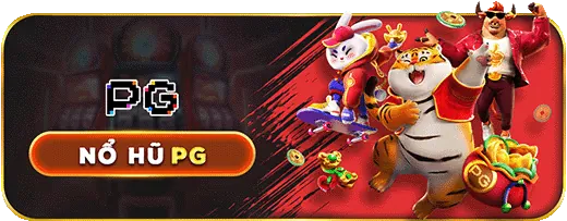 Giải đấu Esport WW8