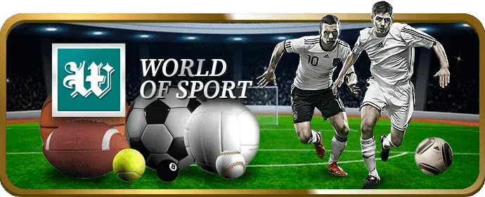 Hỗ trợ trực tuyến WW8 nhà cái