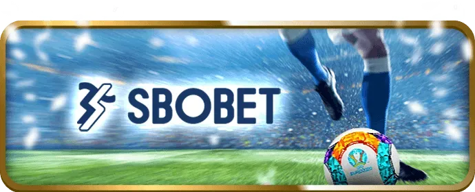 Chọn súng và đạn phù hợp trong game bắn cá ww8 nhà cái