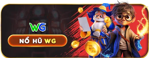 Chương trình VIP độc quyền tại WW8 Nhà Cái