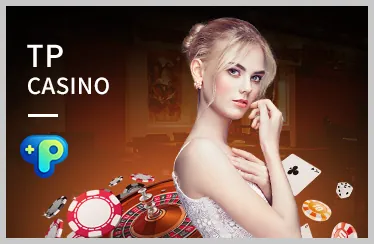 Slot game nổ hũ với giải thưởng jackpot khổng lồ tại WW8