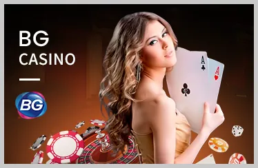 Casino Trực tuyến WW8