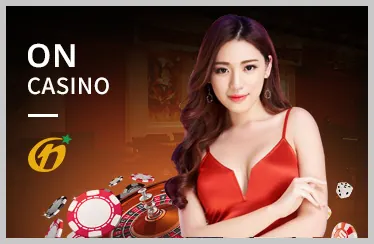 Blackjack trực tuyến với chiến thuật cá cược tại WW8