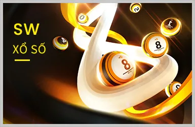 Bắn Cá WW8