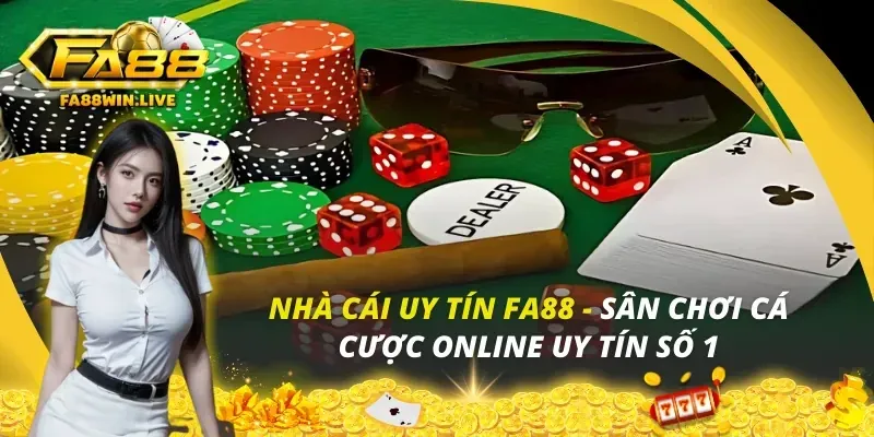 Bắn Cá Ocean King