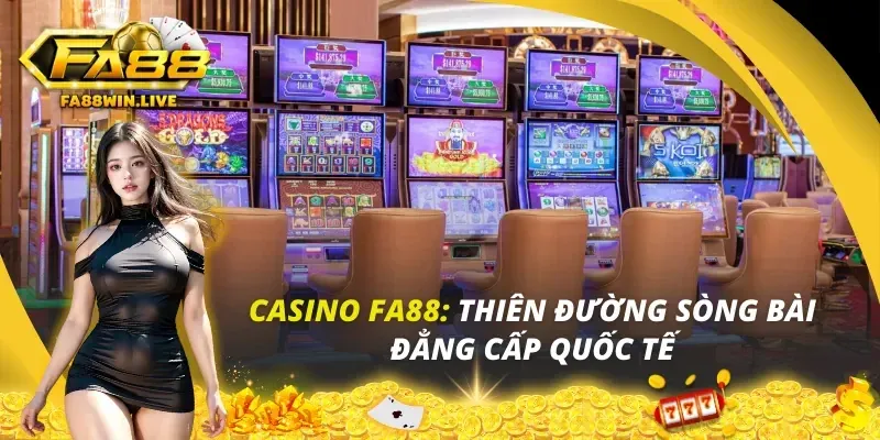 Giao diện WW8 Nhà Cái thân thiện và hiện đại
