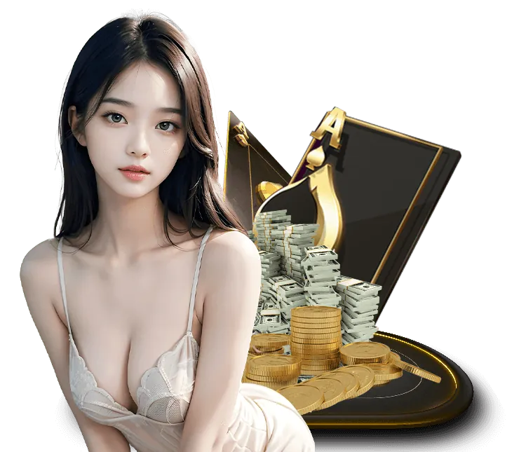 Hướng dẫn nạp tiền vào WW8 nhà cái