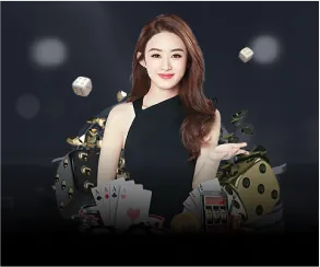 Mẹo chơi nổ hũ WW8