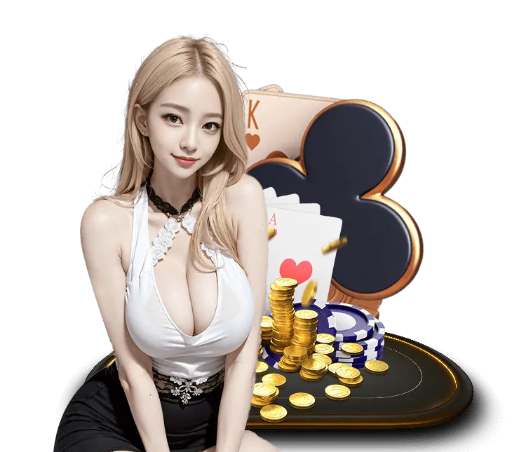 Tổng quan về nền tảng sòng bạc trực tuyến WW8 Nhà Cái với công nghệ hiện đại và bảo mật