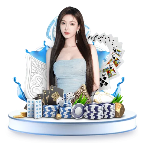 Chương trình VIP độc quyền cho thành viên sòng bạc tại WW8