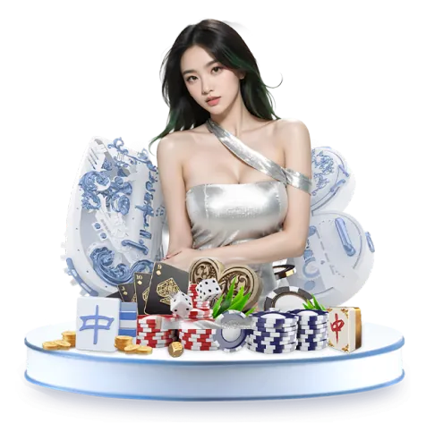 Tiền thưởng chào mừng lớn cho người chơi casino mới tại WW8
