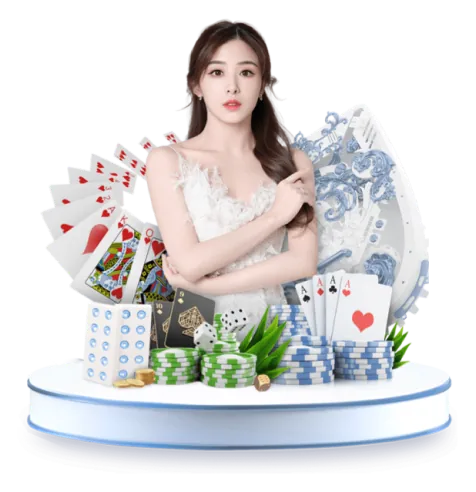 Chương trình hoàn trả hàng ngày tại sòng bạc WW8