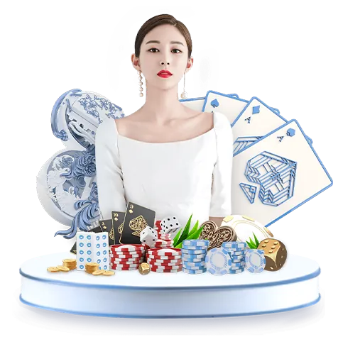 Giới hạn đặt cược tại WW8 Nhà Cái